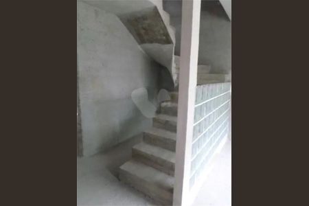 Casa à venda com 3 quartos, 132m² em Chácara Califórnia, São Paulo