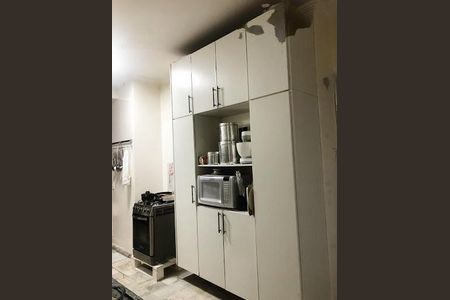 Apartamento à venda com 4 quartos, 316m² em Centro Histórico de São Paulo, São Paulo