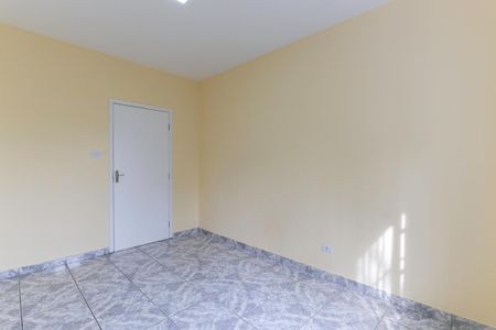 Quarto 2 de casa para alugar com 3 quartos, 220m² em Vila Nova Cachoeirinha, São Paulo