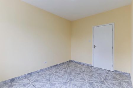 Quarto 2 de casa para alugar com 3 quartos, 220m² em Vila Nova Cachoeirinha, São Paulo