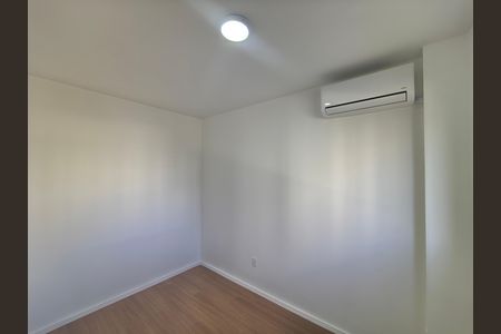 Apartamento para alugar com 47m², 2 quartos e 1 vaga Apartamento para alugar com 47m², 2 quartos e 1 vagaQuarto 1