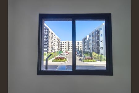 Apartamento para alugar com 47m², 2 quartos e 1 vaga Apartamento para alugar com 47m², 2 quartos e 1 vagaJanela - Quarto 1