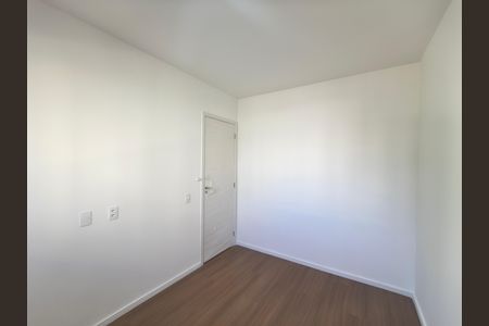 Quarto 1 de apartamento para alugar com 2 quartos, 47m² em Barra Olímpica, Rio de Janeiro
