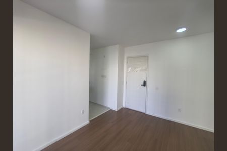 Apartamento para alugar com 47m², 2 quartos e 1 vaga Apartamento para alugar com 47m², 2 quartos e 1 vagaSala