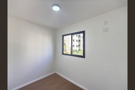 Apartamento para alugar com 47m², 2 quartos e 1 vaga Apartamento para alugar com 47m², 2 quartos e 1 vagaQuarto 2