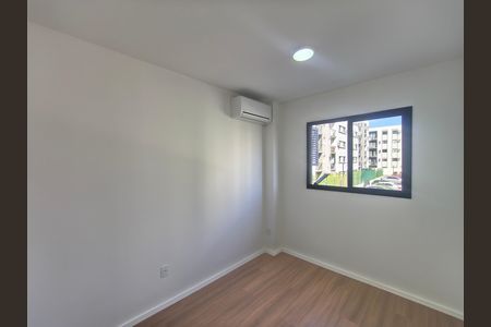Apartamento para alugar com 47m², 2 quartos e 1 vaga Apartamento para alugar com 47m², 2 quartos e 1 vagaQuarto 1