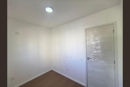 Apartamento para alugar com 47m², 2 quartos e 1 vaga Apartamento para alugar com 47m², 2 quartos e 1 vagaQuarto 2