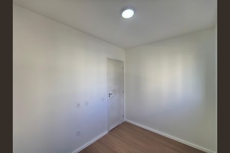 Apartamento para alugar com 47m², 2 quartos e 1 vaga Apartamento para alugar com 47m², 2 quartos e 1 vagaQuarto 2