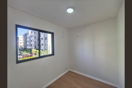 Apartamento para alugar com 47m², 2 quartos e 1 vaga Apartamento para alugar com 47m², 2 quartos e 1 vagaQuarto 2