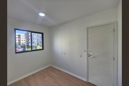 Apartamento para alugar com 47m², 2 quartos e 1 vaga Apartamento para alugar com 47m², 2 quartos e 1 vagaQuarto 1