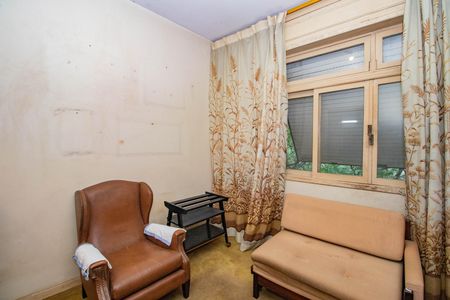 Apartamento à venda com 103m², 3 quartos e 2 vagas Apartamento à venda com 103m², 3 quartos e 2 vagasQuarto