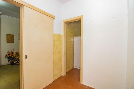 Apartamento à venda com 103m², 3 quartos e 2 vagas Apartamento à venda com 103m², 3 quartos e 2 vagasCopa