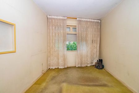 Apartamento à venda com 103m², 3 quartos e 2 vagas Apartamento à venda com 103m², 3 quartos e 2 vagasQuarto 2