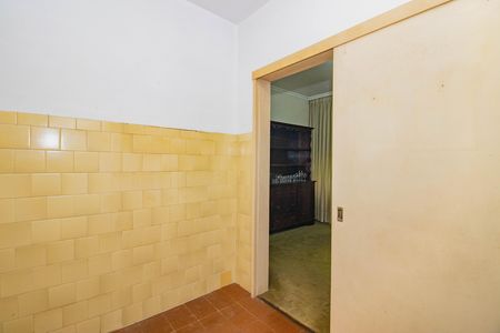 Apartamento à venda com 103m², 3 quartos e 2 vagas Apartamento à venda com 103m², 3 quartos e 2 vagasCopa
