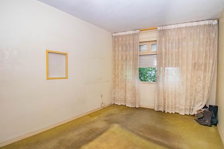 Apartamento à venda com 103m², 3 quartos e 2 vagas Apartamento à venda com 103m², 3 quartos e 2 vagasQuarto 2