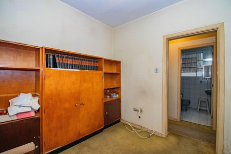 Apartamento à venda com 103m², 3 quartos e 2 vagas Apartamento à venda com 103m², 3 quartos e 2 vagasQuarto