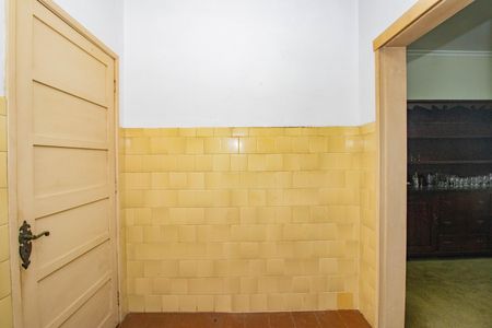 Apartamento à venda com 103m², 3 quartos e 2 vagas Apartamento à venda com 103m², 3 quartos e 2 vagasCopa