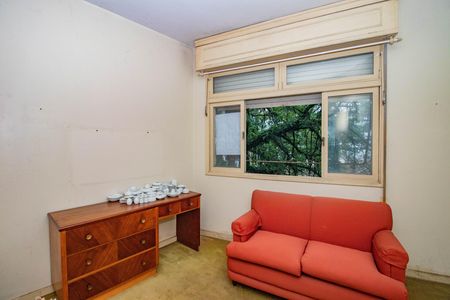 Apartamento à venda com 103m², 3 quartos e 2 vagas Apartamento à venda com 103m², 3 quartos e 2 vagasQuarto 3