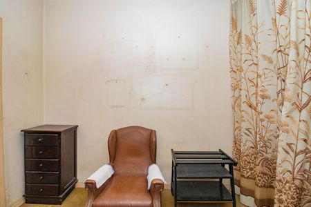 Apartamento à venda com 103m², 3 quartos e 2 vagas Apartamento à venda com 103m², 3 quartos e 2 vagasQuarto
