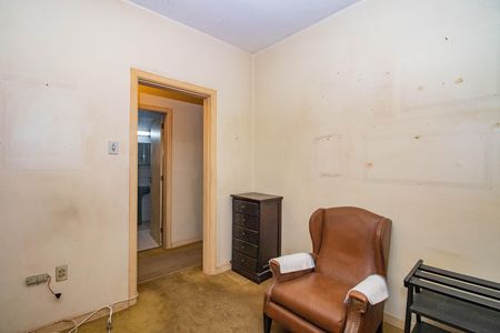 Apartamento à venda com 103m², 3 quartos e 2 vagas Apartamento à venda com 103m², 3 quartos e 2 vagasQuarto