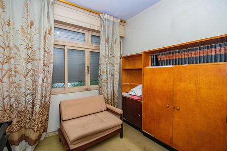 Apartamento à venda com 103m², 3 quartos e 2 vagas Apartamento à venda com 103m², 3 quartos e 2 vagasQuarto