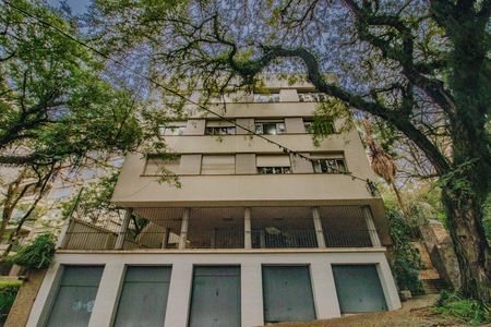 Apartamento à venda com 103m², 3 quartos e 2 vagas Apartamento à venda com 103m², 3 quartos e 2 vagasFachada
