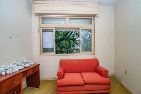 Apartamento à venda com 103m², 3 quartos e 2 vagas Apartamento à venda com 103m², 3 quartos e 2 vagasQuarto 3