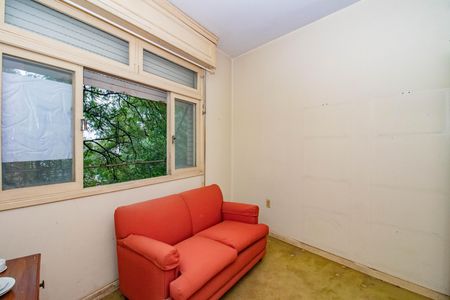 Apartamento à venda com 103m², 3 quartos e 2 vagas Apartamento à venda com 103m², 3 quartos e 2 vagasQuarto 3