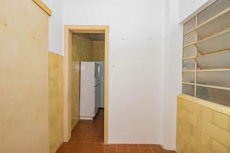 Apartamento à venda com 103m², 3 quartos e 2 vagas Apartamento à venda com 103m², 3 quartos e 2 vagasCopa