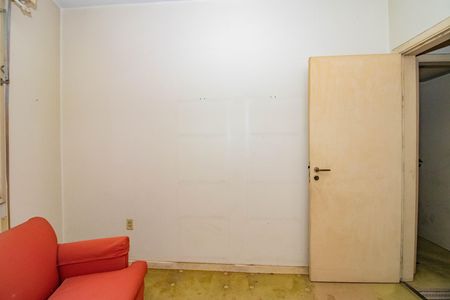 Apartamento à venda com 103m², 3 quartos e 2 vagas Apartamento à venda com 103m², 3 quartos e 2 vagasQuarto 3