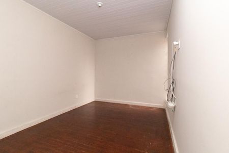 Casa para alugar com 80m², 3 quartos e 1 vaga Casa para alugar com 80m², 3 quartos e 1 vagaQuarto 1