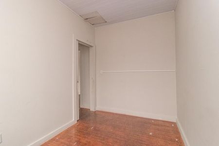 Quarto 3 de casa para alugar com 3 quartos, 80m² em Parolin, Curitiba