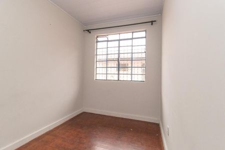 Casa para alugar com 80m², 3 quartos e 1 vaga Casa para alugar com 80m², 3 quartos e 1 vagaQuarto 3