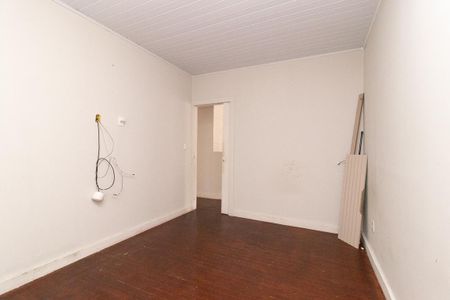Casa para alugar com 80m², 3 quartos e 1 vaga Casa para alugar com 80m², 3 quartos e 1 vagaQuarto 1