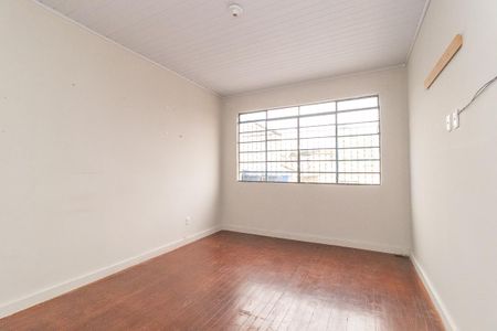Quarto 2 de casa para alugar com 3 quartos, 80m² em Parolin, Curitiba