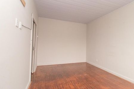 Casa para alugar com 80m², 3 quartos e 1 vaga Casa para alugar com 80m², 3 quartos e 1 vagaQuarto 2