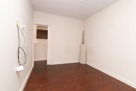 Casa para alugar com 80m², 3 quartos e 1 vaga Casa para alugar com 80m², 3 quartos e 1 vagaQuarto 1
