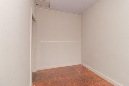 Casa para alugar com 80m², 3 quartos e 1 vaga Casa para alugar com 80m², 3 quartos e 1 vagaQuarto 3