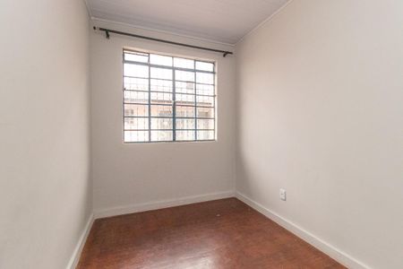 Casa para alugar com 80m², 3 quartos e 1 vaga Casa para alugar com 80m², 3 quartos e 1 vagaQuarto 3