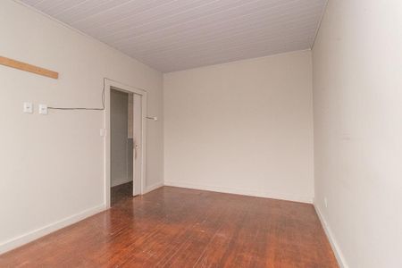 Casa para alugar com 80m², 3 quartos e 1 vaga Casa para alugar com 80m², 3 quartos e 1 vagaQuarto 2