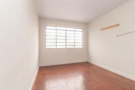 Casa para alugar com 80m², 3 quartos e 1 vaga Casa para alugar com 80m², 3 quartos e 1 vagaQuarto 2