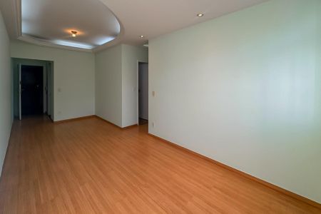 Apartamento para alugar com 2 quartos, 70m² em Santa Cruz, Belo Horizonte