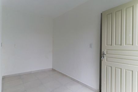 Casa para alugar com 70m², 1 quarto e sem vaga Casa para alugar com 70m², 1 quarto e sem vagaSala