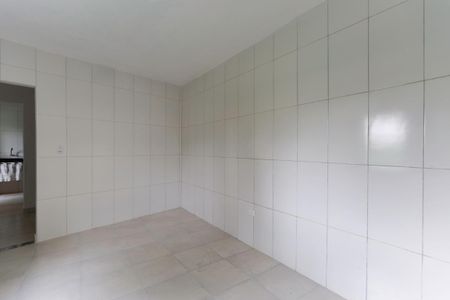 Casa para alugar com 70m², 1 quarto e sem vaga Casa para alugar com 70m², 1 quarto e sem vagaQuarto