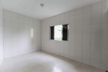 Casa para alugar com 70m², 1 quarto e sem vaga Casa para alugar com 70m², 1 quarto e sem vagaQuarto