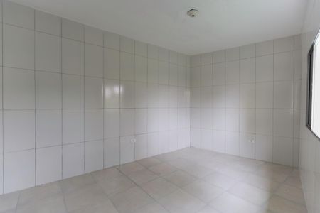 Quarto de casa para alugar com 1 quarto, 70m² em Vila Nova Cachoeirinha, São Paulo