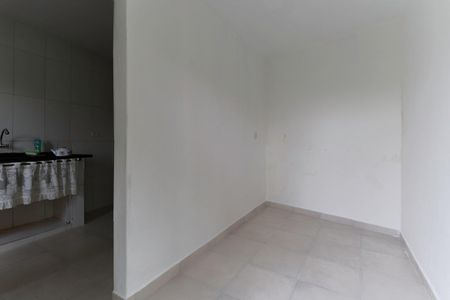 Casa para alugar com 1 quarto, 70m² em Vila Nova Cachoeirinha, São Paulo