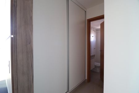 Apartamento para alugar com 57m², 1 quarto e 1 vagaQuarto