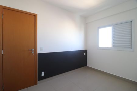 Apartamento para alugar com 57m², 1 quarto e 1 vagaQuarto