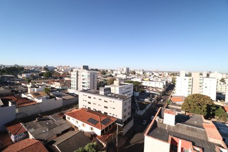 Apartamento para alugar com 57m², 1 quarto e 1 vagaQuarto